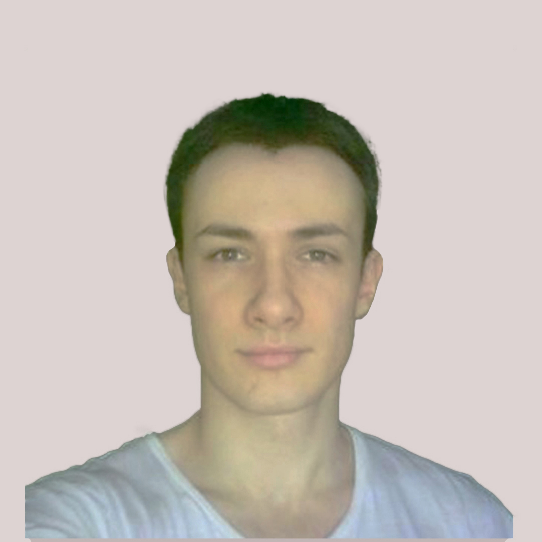 Dmitry, SEO-specialist